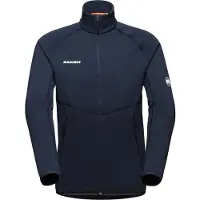 Mammut Herren Unterjacke Aconcagua ML Jacket