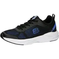 Brütting Sportschuh und Freizeitschuh Basejumper 46
