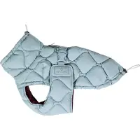 Kentucky Winter Pina Hundejacke