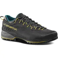 La Sportiva Tx4 Evo Goretex Zustiegsschuhe
