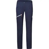 Mammut Taiss Hosen