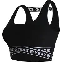 Yeaz Damen Shirt REVOLUTE