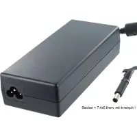 HP Original Netzteil für 519331-001 Original