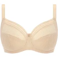 Fantasie Nicht geformter BH Fusion | Grösse: 70H | Farbe: Sand