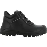 Safety Jogger CONSTRUBOY S3 MID black 47