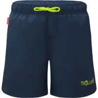 TROLLKIDS Kids Balestrand Shorts