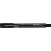 Bohrcraft Din 376/b Hss-e M12 Gewindebohrer