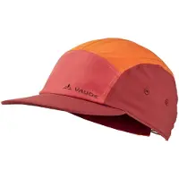 Vaude Active Kappe