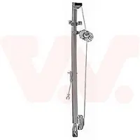 VAN WEZEL Fensterheber 0947231