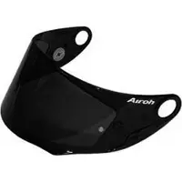 Airoh Gp500/550s Bildschirm