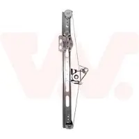 VAN WEZEL Fensterheber 3014268
