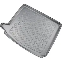 Aristar Guardliner Boot Liner