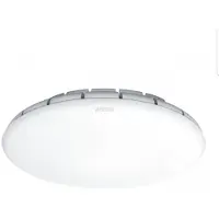 Steinel 081096 LED INNENLEUCHTE RS PRO S10 SC WW