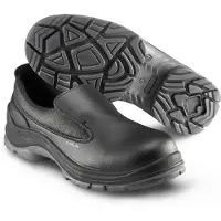 Sika Easy Low 211 S2 SRC Schwarz Größe 46