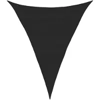 vidaXL Jean