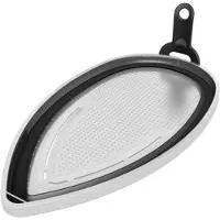 LauraStar - SCHÜTZENDE ALLEINIGE ZARTE STOFFE lift plus - 5157800535