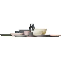 Alessi Tonale