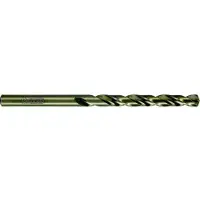 Ks Tools HSS-G CO 5 Spiralbohrer