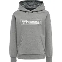 Hummel Box Kapuzenpullover