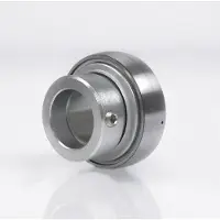 Spannlager M-UEL210 D1 Innen-Ø 50 mm Aussen-Ø 90 mm Breite62,7 mm