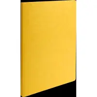 Exacompta Sammelmappen - Aktendeckel
