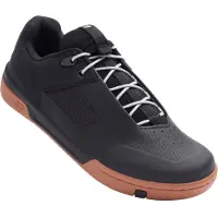 Crankbrothers Stamp Mtb-schuhe