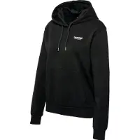 Hummel Damen Kapuzensweat hmlLGC SHAI HOODIE