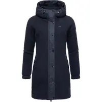 Ragwear Cousy