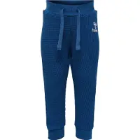 Hummel Jungen Jogginghose für Babys Cosy