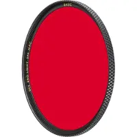 B+W 77 Mm Light 590 Mrc Basic Polarisationsfilter