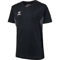 Hummel Kinder Shirt hmlAUTHENTIC PL JERSEY S/S KIDS