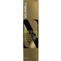 Goldwell Nectaya 6VV - Vivid Violet 60 ml