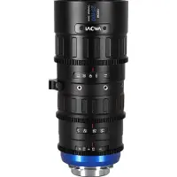 Laowa OOOM 25–100 mm T/2,9 ZERO-D Cine Objektiv