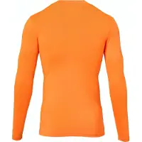 Uhlsport Distinction Colors Langarm-baselayer