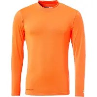 Uhlsport Distinction Colors Langarm-baselayer