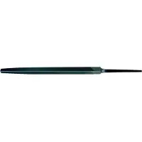 Ks Tools 1610427 Triangular file blade, shape C, 300mm, Hand1 Length 300 mm 1 pc(s)