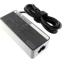 Lenovo 4X20M26272 Strømforsyning til bærbar computer 65 W 20 V/DC 3.25 A