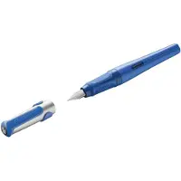Pelikan o Füller Original für Linkshänder L