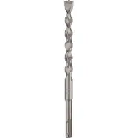Diager Meißel Beton SDS+ Twister2 Plus Ref. 110d18l460 Bezeichnung 1 Meche Durchmesser 18,0 mm Länge 460 / 400 mm
