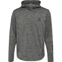 Hummel Aston Kapuzenpullover