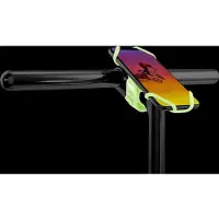 Bone Collection smartphone-halterung fahrrad bike tie pro 2