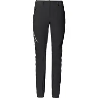 Vaude Scopi Ii Hosen