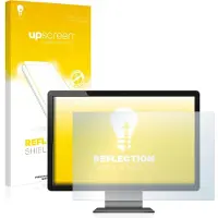 Upscreen Reflection Shield Displayschutz Matt