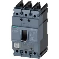 Siemens Leistungsschalter 1 St. 3VA5140-1MH31-0AA0 (3VA51401MH310AA0)