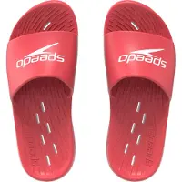 Speedo Badesandalen