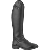 Suedwind Footwear Kinderstiefel Kids Fun Winter