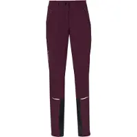 Vaude Damenhose Larice Iv