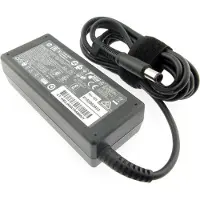 HP Original -Ladegerät 19,5V 3,33A 65W 7,4x5,0mm