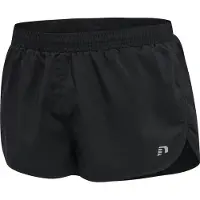 Newline Shorts men's core split