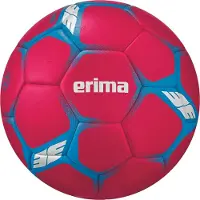 Erima Ball FLASH Training